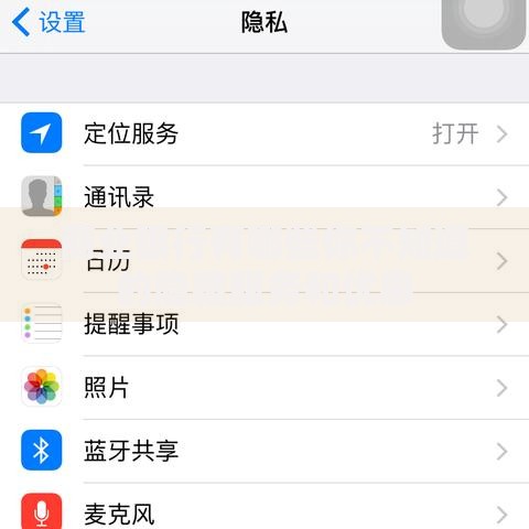 商业银行有哪些你不知道的隐藏服务和优惠