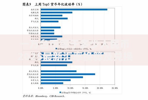 一万台币等于多少人民币 2025最新汇率换算及兑换攻略