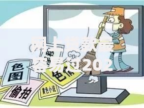 网上贷款最容易过2025年门槛低的可选的余地大！今天为您全面归集这五个贷款软件！