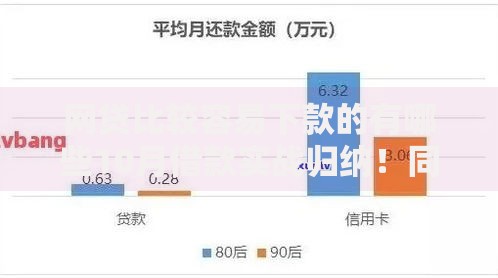 网贷比较容易下款的有哪些10月借款实战归纳！同时展示5个借款平台比较容易下款的很多