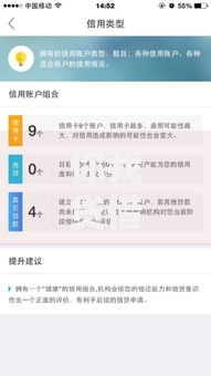 你我贷借款上征信吗安全可靠吗