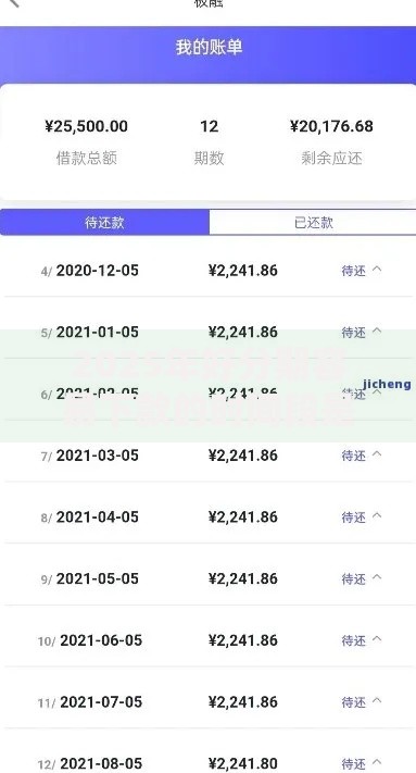 2025年好分期容易下款的时间段是哪天？真实案例揭秘下款规律与平台推荐