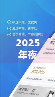 2025年夜间贷款秒下小额借款口子无视黑白当天放款急用钱 2025年夜间贷款秒下小额借款口子无视黑白当天放款急用钱
