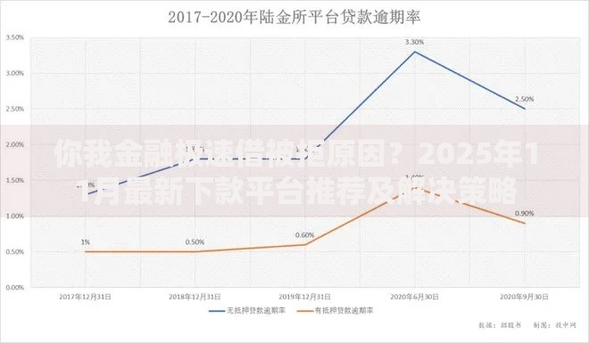 你我金融极速借被拒原因？2025年11月最新下款平台推荐及解决策略