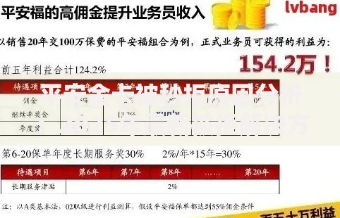 平安金卡被秒拒原因分析：2025年最新被拒解决方案全揭秘