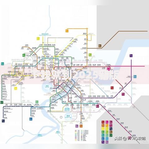 下钱就到2025新版