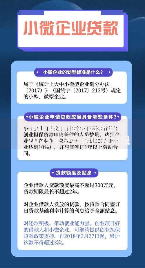 土地证抵押借钱最新政策：2025年贷款条件及流程