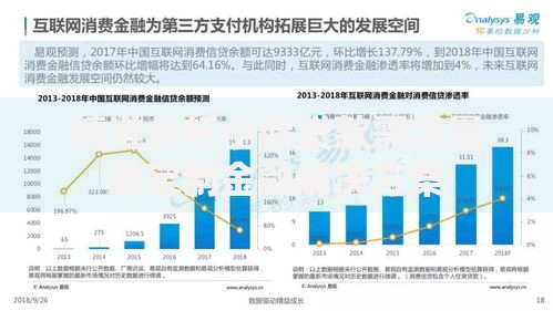 精准分析小鹅贷款需求量身定制金融解决方案