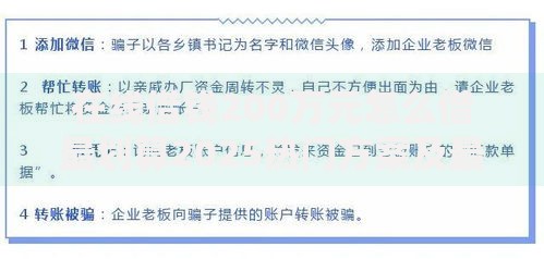 在线借钱200万元怎么借最划算2025热门方案及最新口子推荐 在线借钱200万元怎么借最划算2025热门方案及最新口子推荐