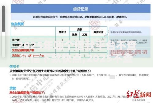 2025年哪个借款平台不查征信下款快点,2025不查征信秒放款不看负债最快的