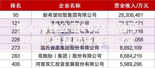 安心借钱公司2025年新平台精选推荐助贷渠道高效正规 安心借钱公司2025年新平台精选推荐助贷渠道高效正规