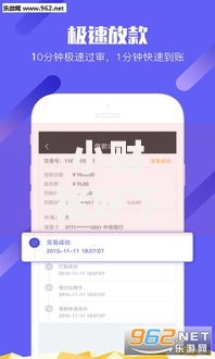 小财猪好下款吗2025真实评测与借贷指南