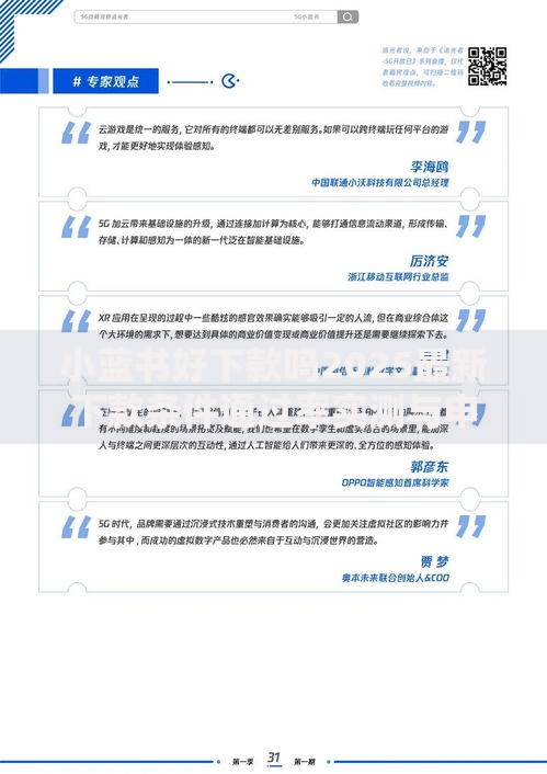 小蓝书好下款吗2025最新下款条件通过率实测与申请技巧分析 小蓝书好下款吗2025最新下款条件通过率实测与申请技巧分析