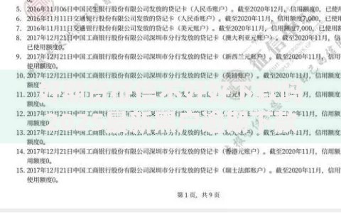 好期贷征信不好好下款吗2025最新黑户逾期下款成功案例