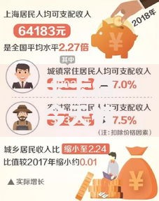 卡卡借今天被拒很多：2025年信贷紧缩下这些平台仍可应急