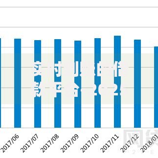 实时到账的借款平台-2025年最新热门正规网贷软件推荐 实时到账的借款平台-2025年最新热门正规网贷软件推荐
