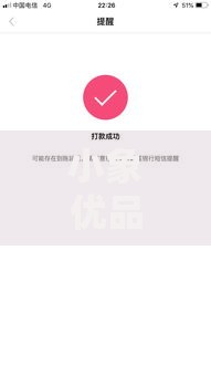 小象优品被拒还能借钱吗2025年最新下款平台精选