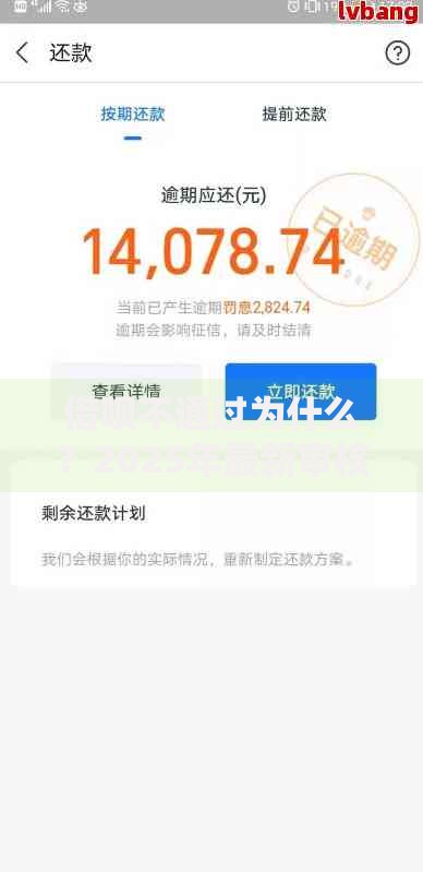 借呗不通过为什么?2025年最新审核标准揭秘 借呗不通过为什么?2025年最新审核标准揭秘