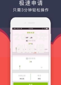 2025年创泰借钱全新优惠低利率APP下载入口借50000即下款