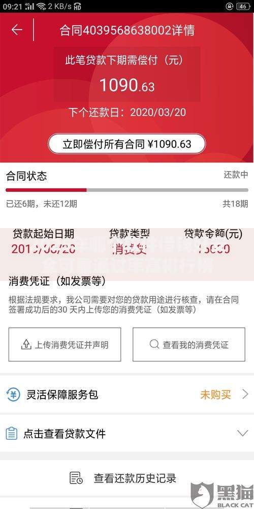 2025年哪个软件借钱好安全可靠通过率高排行榜