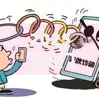 2025年热门小额借款秒到账平台推荐专为18岁精选必下款