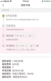 叮咚金借钱2025年最新口子：无视负债百分百下款，当天到账快速解决资金需求