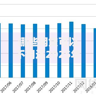 哪些网贷可以不用还2025年最新热门规定解读 哪些网贷可以不用还2025年最新热门规定解读