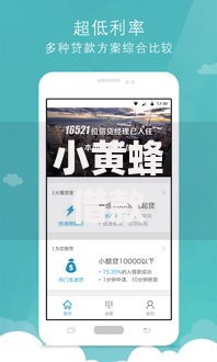 小黄蜂借款app官方下载2025年热门新版:高额度秒下款无视黑户 小黄蜂借款app官方下载2025年热门新版:高额度秒下款无视黑户
