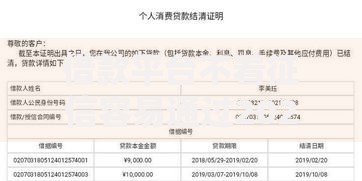 借款平台不看征信容易通过2025年热门贷款大全 借款平台不看征信容易通过2025年热门贷款大全