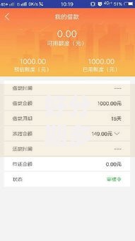 好分期多久才下款2025揭秘,含征信花户下款快的平台推荐 好分期多久才下款2025揭秘,含征信花户下款快的平台推荐