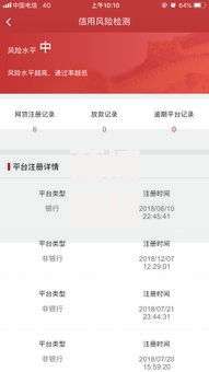 商城贷款不看征信2025最新口子热门小额秒批借款 商城贷款不看征信2025最新口子热门小额秒批借款