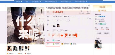 什么网贷容易批下来呢2025年最新10个必下款平台 什么网贷容易批下来呢2025年最新10个必下款平台