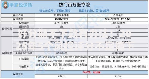 好分期不下款有办法!2025年5个风控评分不足能下款的热门平台推荐 好分期不下款有办法!2025年5个风控评分不足能下款的热门平台推荐