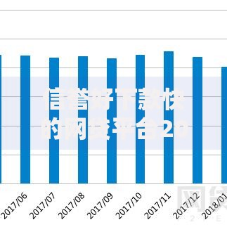 信誉好下款快的网贷平台2025哪家强,热门速看最新对比! 信誉好下款快的网贷平台2025哪家强,热门速看最新对比!