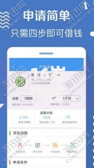 16岁借钱软件2025正规可靠平台最新热门应急贷款快速到账 16岁借钱软件2025正规可靠平台最新热门应急贷款快速到账