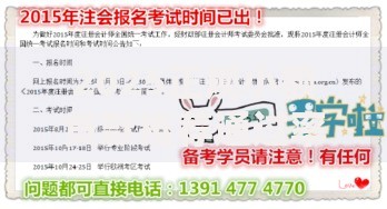 2025正规小额贷款推荐通过率高门槛低最新平台必批 2025正规小额贷款推荐通过率高门槛低最新平台必批