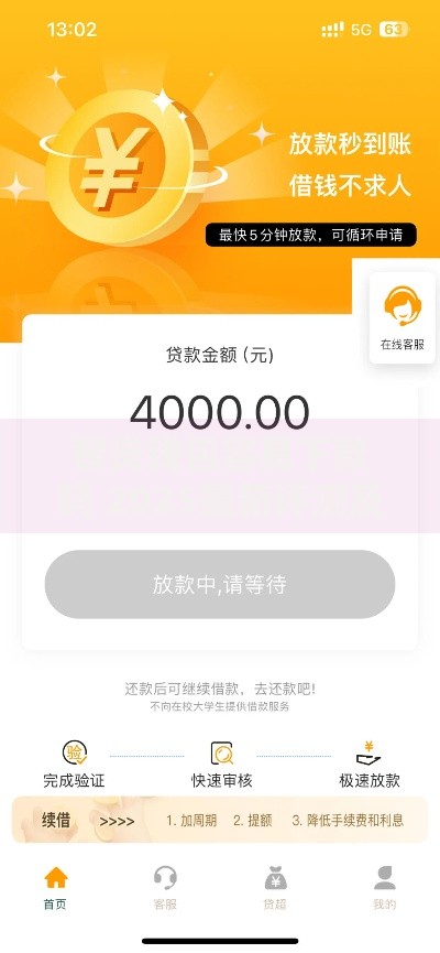 智贷钱包容易下款吗 2025最新评测及秒批技巧 智贷钱包容易下款吗 2025最新评测及秒批技巧