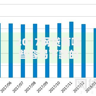 2017网贷有哪些容易下款的2025正规平台哪些好批 2017网贷有哪些容易下款的2025正规平台哪些好批