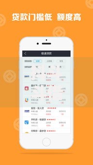 抖斗斗借钱:2025最新借款额度提升技巧和热门平台对比分析 抖斗斗借钱:2025最新借款额度提升技巧和热门平台对比分析