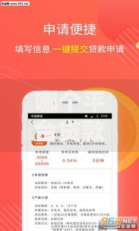 哪个平台贷款容易?看看这5个最新秒批小额贷款口子怎么样 哪个平台贷款容易?看看这5个最新秒批小额贷款口子怎么样