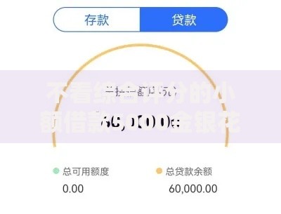 不看综合评分的小额借款5000金银花?2026最新测评10个分期有额度的网贷口子 不看综合评分的小额借款5000金银花?2026最新测评10个分期有额度的网贷口子