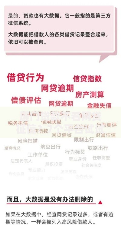 厦门贷款不看网贷征信?7个平台试试看哪个能下款 厦门贷款不看网贷征信?7个平台试试看哪个能下款