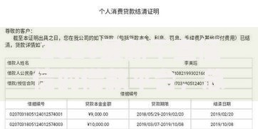 2026最新不查征信的借款平台，总结十个黑户下款的口子！