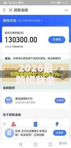 2026最新招联金融怎样好下款(支持微信),6个网上借钱平台好无私分享 2026最新招联金融怎样好下款(支持微信),6个网上借钱平台好无私分享