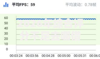 2026年综合评分不足去哪借钱，真正能放款的10个支付宝有什么借钱平台推荐